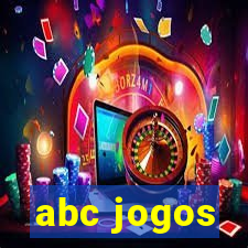 abc jogos